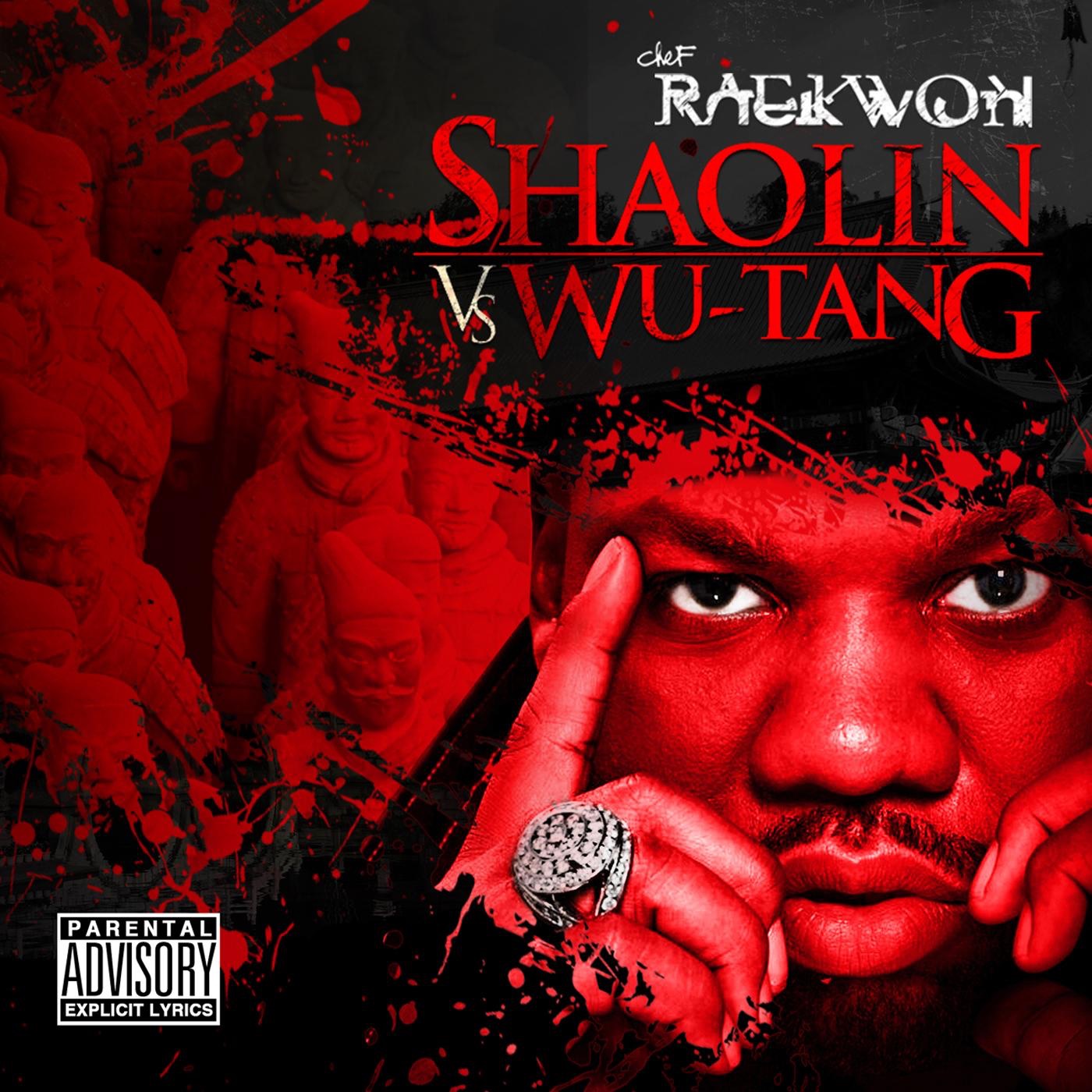 Download Shaolin Soul Rapidshare free