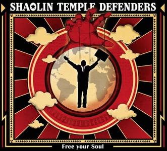 Download Shaolin Soul Rapidshare free