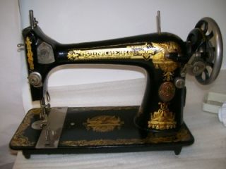 singer sewing machine serial number g value